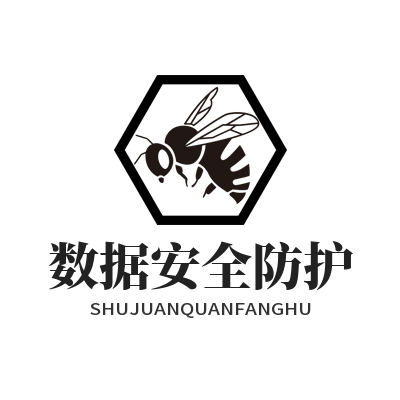 SafeW聊天加密怎么用？手把手教你设置隐私安全保护