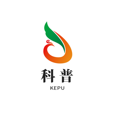 1783680823316817.png SafeW 端到端加密原理详解 私密通讯数据安全解析
