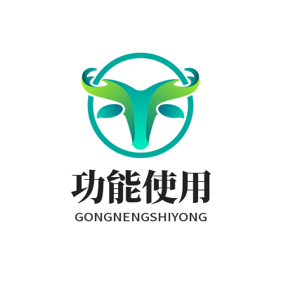 1783681025246157.png SafeW 大文件高速无损传输 私密文件收发方法