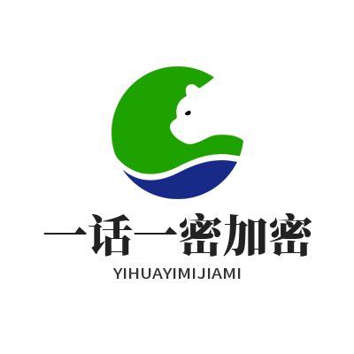 1783852357519064.png SafeW 一话一密加密设置 单次会话安全防护技巧